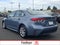2025 Toyota Corolla LE CVT (Natl)
