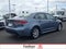 2025 Toyota Corolla LE CVT (Natl)
