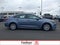 2025 Toyota Corolla LE CVT (Natl)