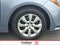 2025 Toyota Corolla LE CVT (Natl)