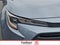 2025 Toyota Corolla LE CVT (Natl)