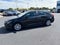 2025 Toyota Corolla LE CERTIFIED