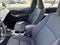 2025 Toyota Corolla LE CERTIFIED