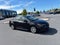 2025 Toyota Corolla LE CERTIFIED