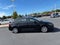 2025 Toyota Corolla LE CERTIFIED