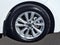 2026 Toyota Corolla LE CERTIFIED