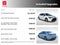 2026 Toyota Corolla LE CERTIFIED