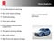 2026 Toyota Corolla LE CERTIFIED