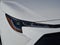 2026 Toyota Corolla LE CERTIFIED