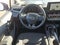 2026 Toyota Corolla LE CERTIFIED