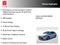 2026 Toyota Corolla LE CERTIFIED