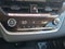 2026 Toyota Corolla LE CERTIFIED