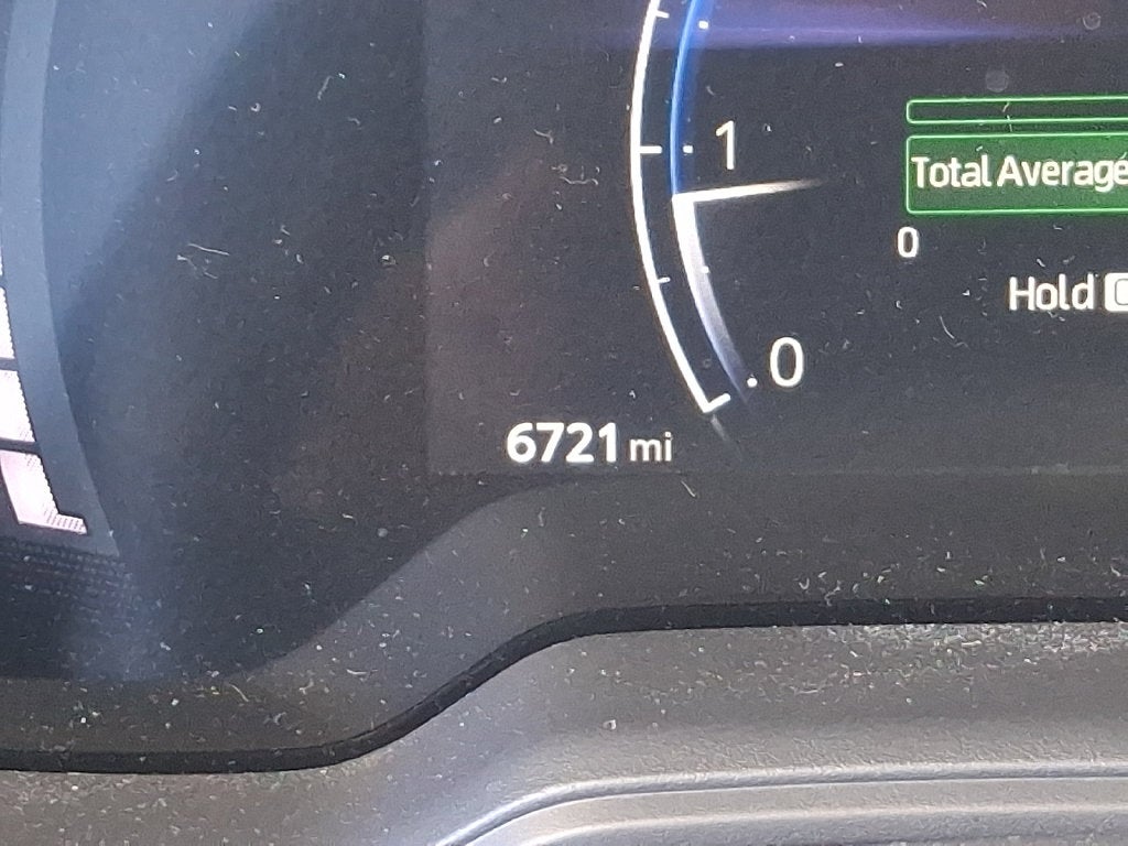 2026 Toyota Corolla LE CERTIFIED