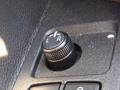 2026 Toyota Corolla LE CERTIFIED