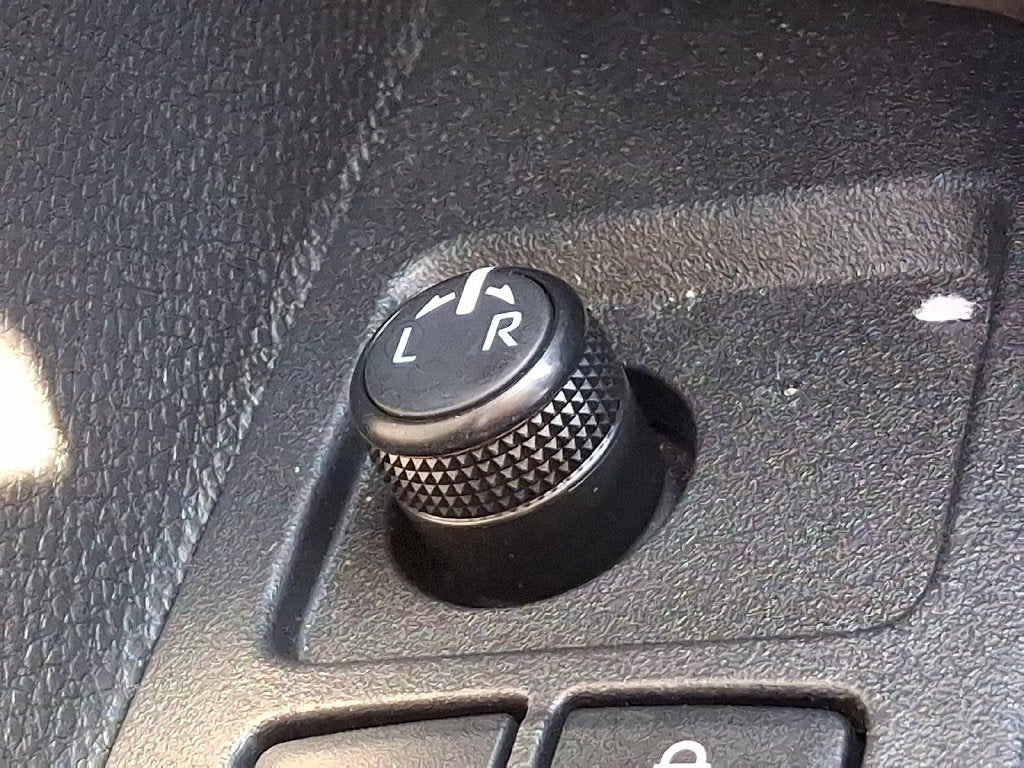 2026 Toyota Corolla LE CERTIFIED