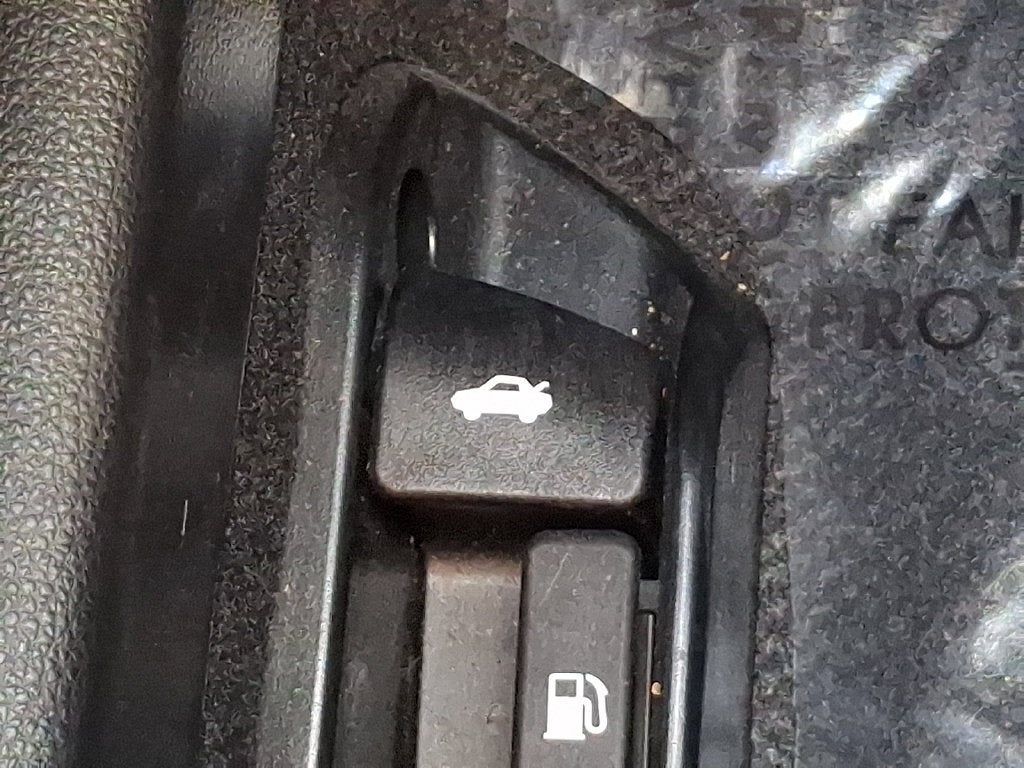 2026 Toyota Corolla LE CERTIFIED