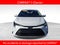 2026 Toyota Corolla LE CERTIFIED