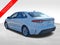 2026 Toyota Corolla LE CERTIFIED