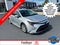 2024 Toyota Corolla LE CVT (Natl)