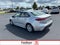 2024 Toyota Corolla LE CVT (Natl)
