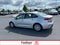 2024 Toyota Corolla LE CVT (Natl)