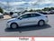 2024 Toyota Corolla LE CVT (Natl)