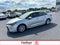 2024 Toyota Corolla LE CVT (Natl)