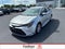 2024 Toyota Corolla LE CVT (Natl)