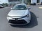 2024 Toyota Corolla LE CVT (Natl)