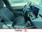 2024 Toyota Corolla LE CVT (Natl)