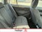2024 Toyota Corolla LE CVT (Natl)