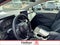 2024 Toyota Corolla LE CVT (Natl)