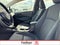 2024 Toyota Corolla LE CVT (Natl)