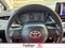 2024 Toyota Corolla LE CVT (Natl)