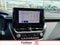 2024 Toyota Corolla LE CVT (Natl)
