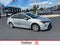 2024 Toyota Corolla LE CVT (Natl)