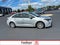 2024 Toyota Corolla LE CVT (Natl)