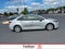 2024 Toyota Corolla LE CVT (Natl)