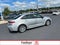 2024 Toyota Corolla LE CVT (Natl)