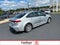 2024 Toyota Corolla LE CVT (Natl)