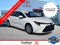 2024 Toyota Corolla LE CVT (Natl)