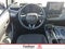 2024 Toyota Corolla LE CVT (Natl)