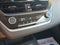 2024 Toyota Corolla LE CVT (Natl)