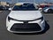2024 Toyota Corolla LE CVT (Natl)
