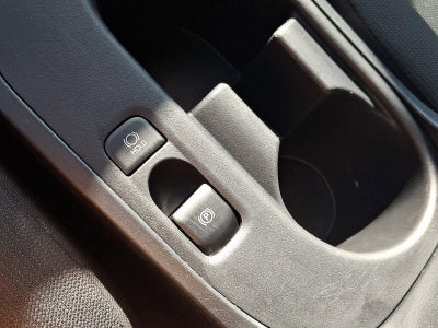 2024 Toyota Corolla LE CVT (Natl)