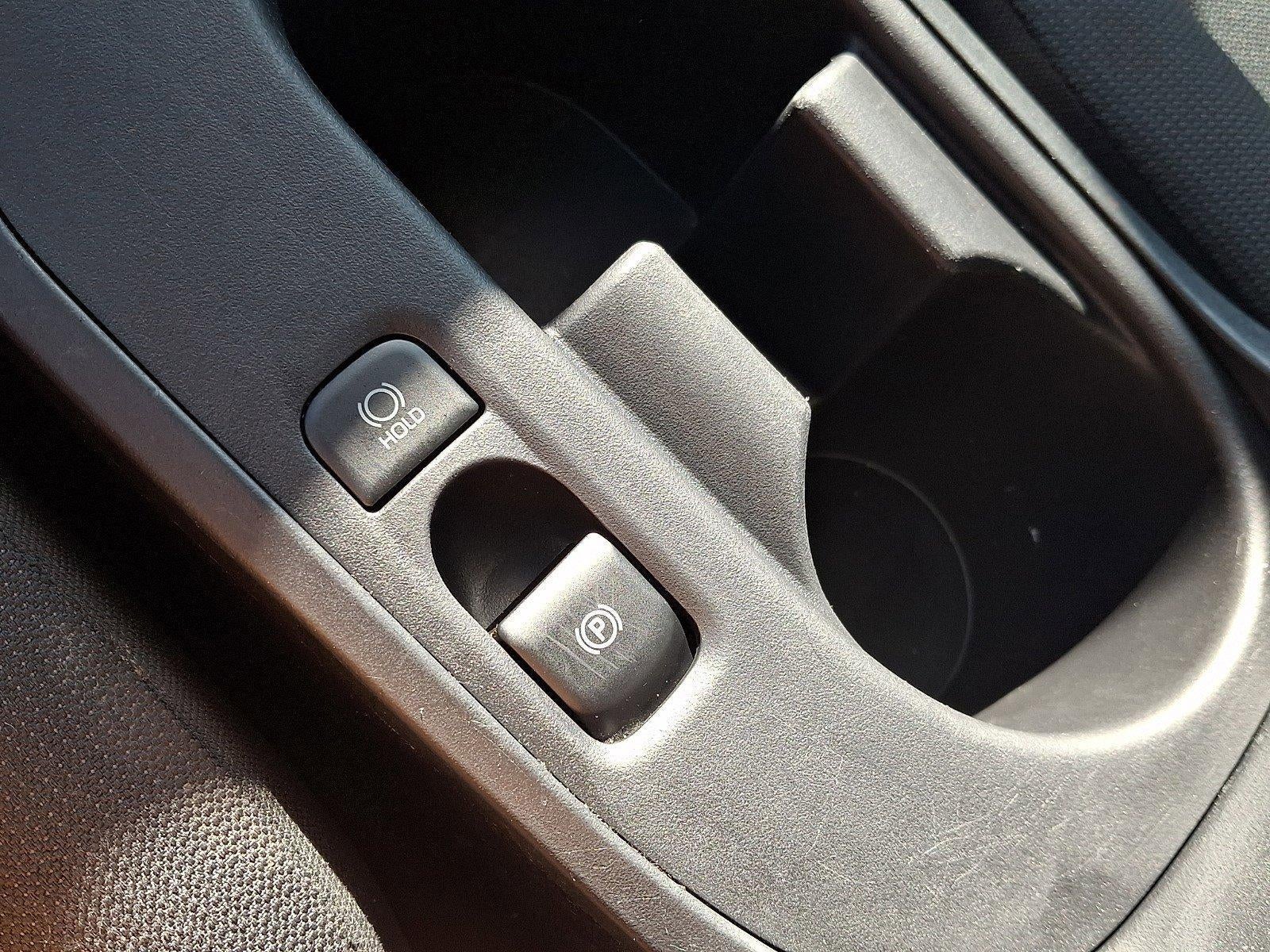 2024 Toyota Corolla LE CVT (Natl)