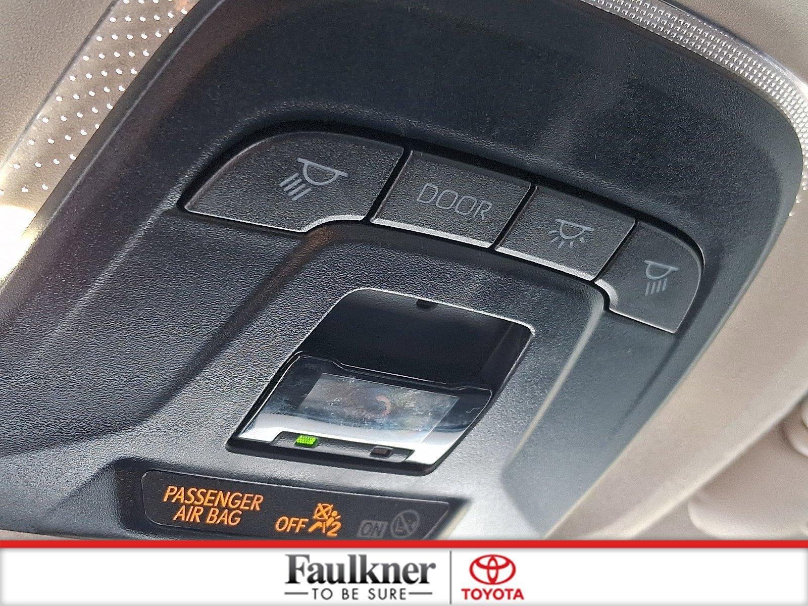 2024 Toyota Corolla LE CVT (Natl)