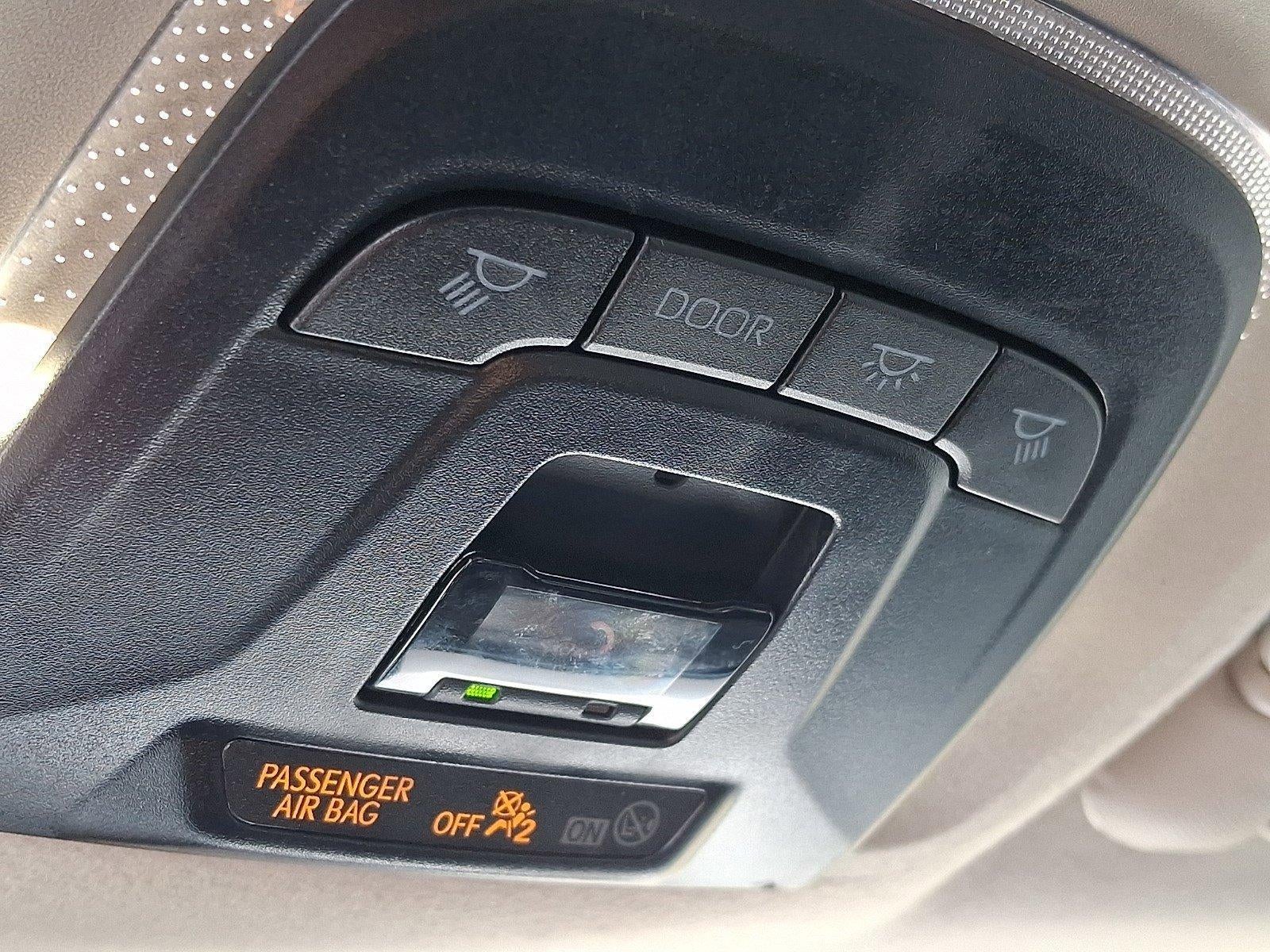 2024 Toyota Corolla LE CVT (Natl)