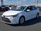 2024 Toyota Corolla LE CVT (Natl)