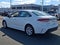 2024 Toyota Corolla LE CVT (Natl)